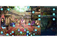 《DNF60怀旧服》的魅力：重温经典世界，感受游戏的永恒魅力