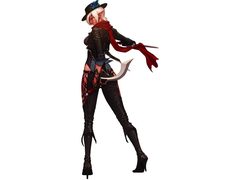《DNF70》的力量：从零开始，到达七十