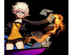 《DNF86版本》的神秘力量：如何在游戏