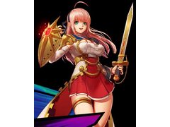 《地下城与勇士怀旧服》：回到童年，重拾游戏梦想的力量