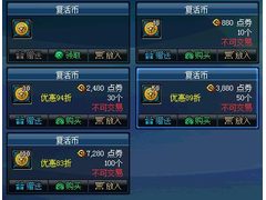 《DNF怀旧：回到那片充满梦想与挑战的世界》