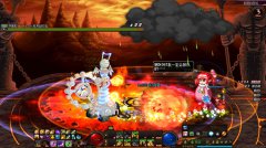 《DNF86级仿官：从“玩家”到“管理者”的转型之旅——如何