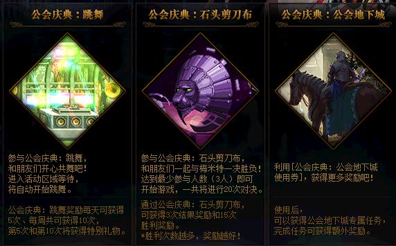 《DNF复古》之永恒的游戏回归：重温经典，重拾梦想